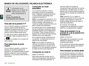 Catálogo Renault Página 168