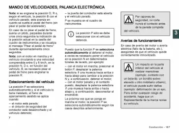 Catálogo Renault Página 169