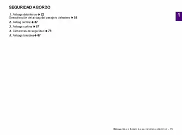 Catálogo Renault Página 17