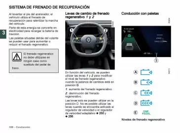 Catálogo Renault Página 170