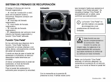 Catálogo Renault Página 171