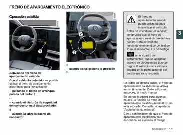 Catálogo Renault Página 173