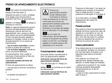 Catálogo Renault Página 174