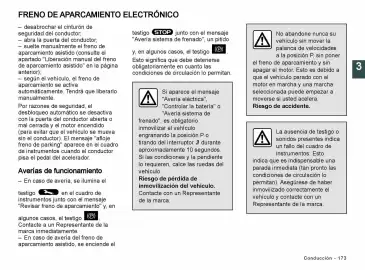 Catálogo Renault Página 175