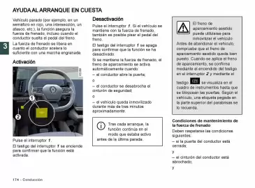 Catálogo Renault Página 176