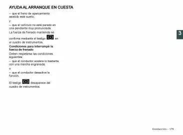 Catálogo Renault Página 177