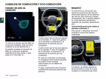 Catálogo Renault Página 180