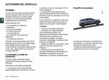 Catálogo Renault Página 182