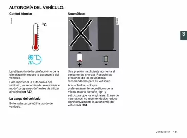 Catálogo Renault Página 183