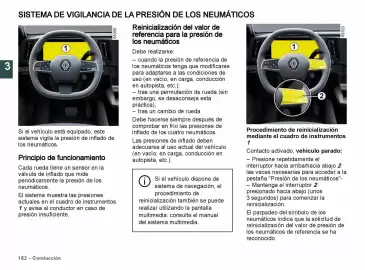 Catálogo Renault Página 184