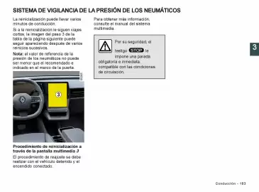 Catálogo Renault Página 185