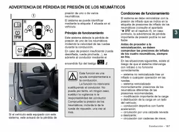 Catálogo Renault Página 189