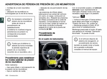 Catálogo Renault Página 190