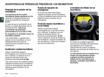 Catálogo Renault Página 192