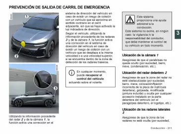 Catálogo Renault Página 213