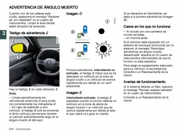 Catálogo Renault Página 222