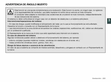 Catálogo Renault Página 225