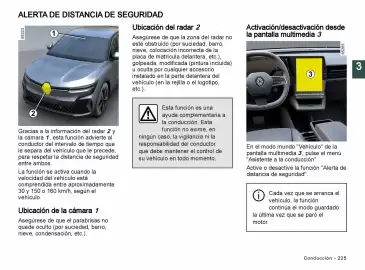 Catálogo Renault Página 227