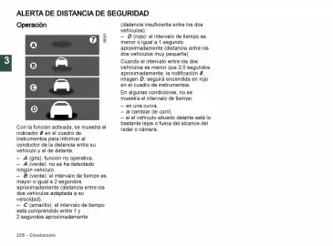 Catálogo Renault Página 228