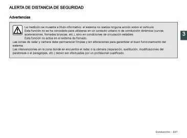 Catálogo Renault Página 229