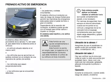 Catálogo Renault Página 231