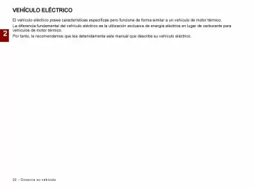 Catálogo Renault Página 24