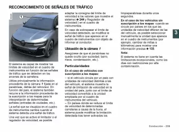 Catálogo Renault Página 241