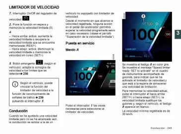 Catálogo Renault Página 247