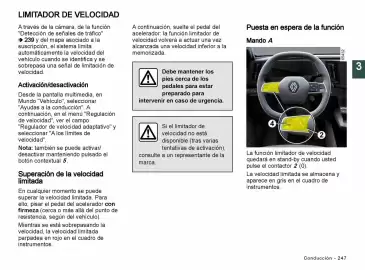 Catálogo Renault Página 249
