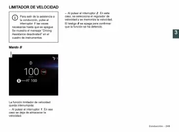 Catálogo Renault Página 251