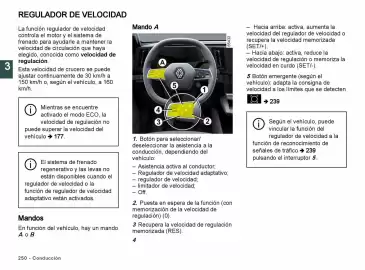 Catálogo Renault Página 252