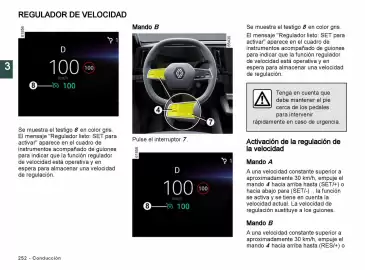 Catálogo Renault Página 254