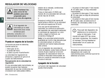 Catálogo Renault Página 256