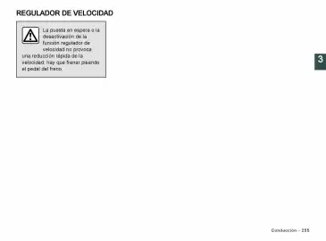Catálogo Renault Página 257