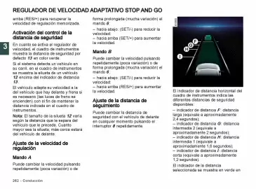 Catálogo Renault Página 264