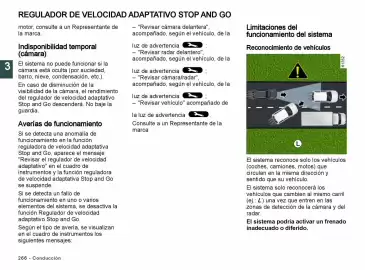 Catálogo Renault Página 268