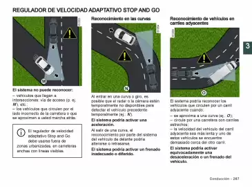 Catálogo Renault Página 269