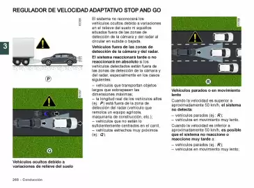 Catálogo Renault Página 270