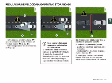 Catálogo Renault Página 271