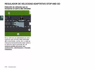 Catálogo Renault Página 272