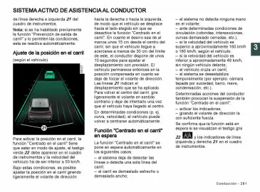Catálogo Renault Página 283