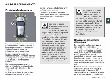 Catálogo Renault Página 291