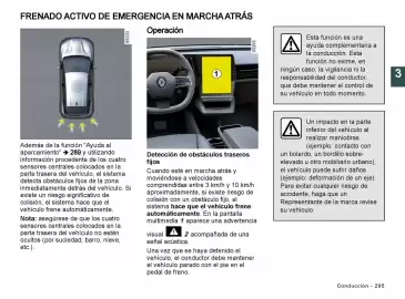 Catálogo Renault Página 297