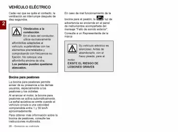 Catálogo Renault Página 30