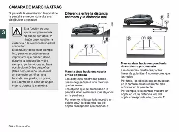 Catálogo Renault Página 306