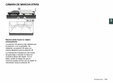 Catálogo Renault Página 307