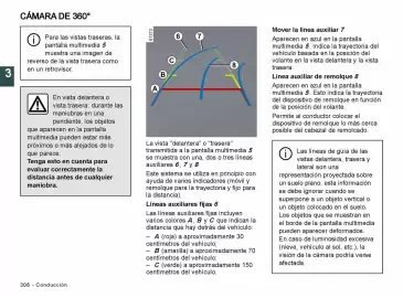 Catálogo Renault Página 310