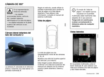 Catálogo Renault Página 311