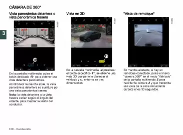 Catálogo Renault Página 312