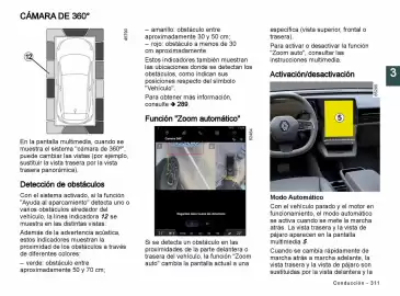 Catálogo Renault Página 313